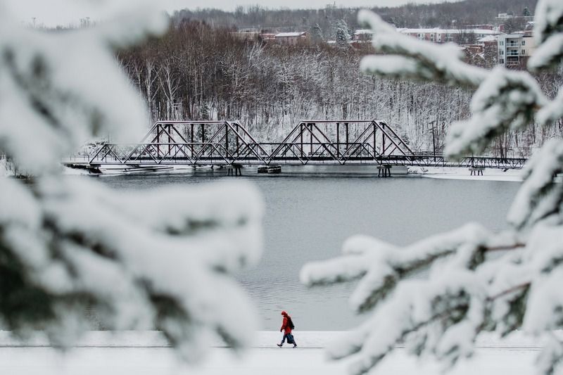 Sherbrooke adopte un budget de 498 M$ pour 2026